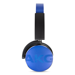 Беспроводные наушники Y50BT, AKG