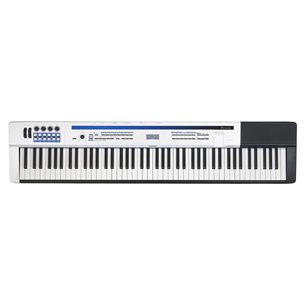 Digital piano Casio Privia Pro PX-5S