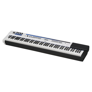 Digital piano Casio Privia Pro PX-5S