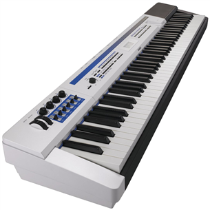Digitaalne klaver Casio Privia Pro PX-5S