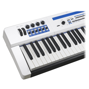 Digital piano Casio Privia Pro PX-5S