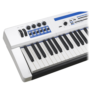 Digitaalne klaver Casio Privia Pro PX-5S