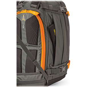 Camera backpack Lowepro Whistler 350 AW