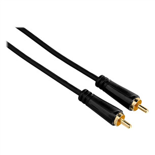 Juhe RCA Hama (1,5 m)