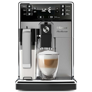 Espressomasin Saeco PicoBaristo, Philips