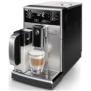 Espressomasin Saeco PicoBaristo, Philips