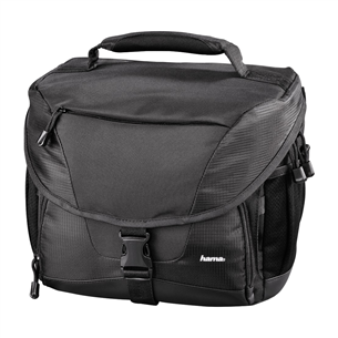 Camera bag Hama Rexton 150