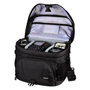 Camera bag Hama Rexton 150