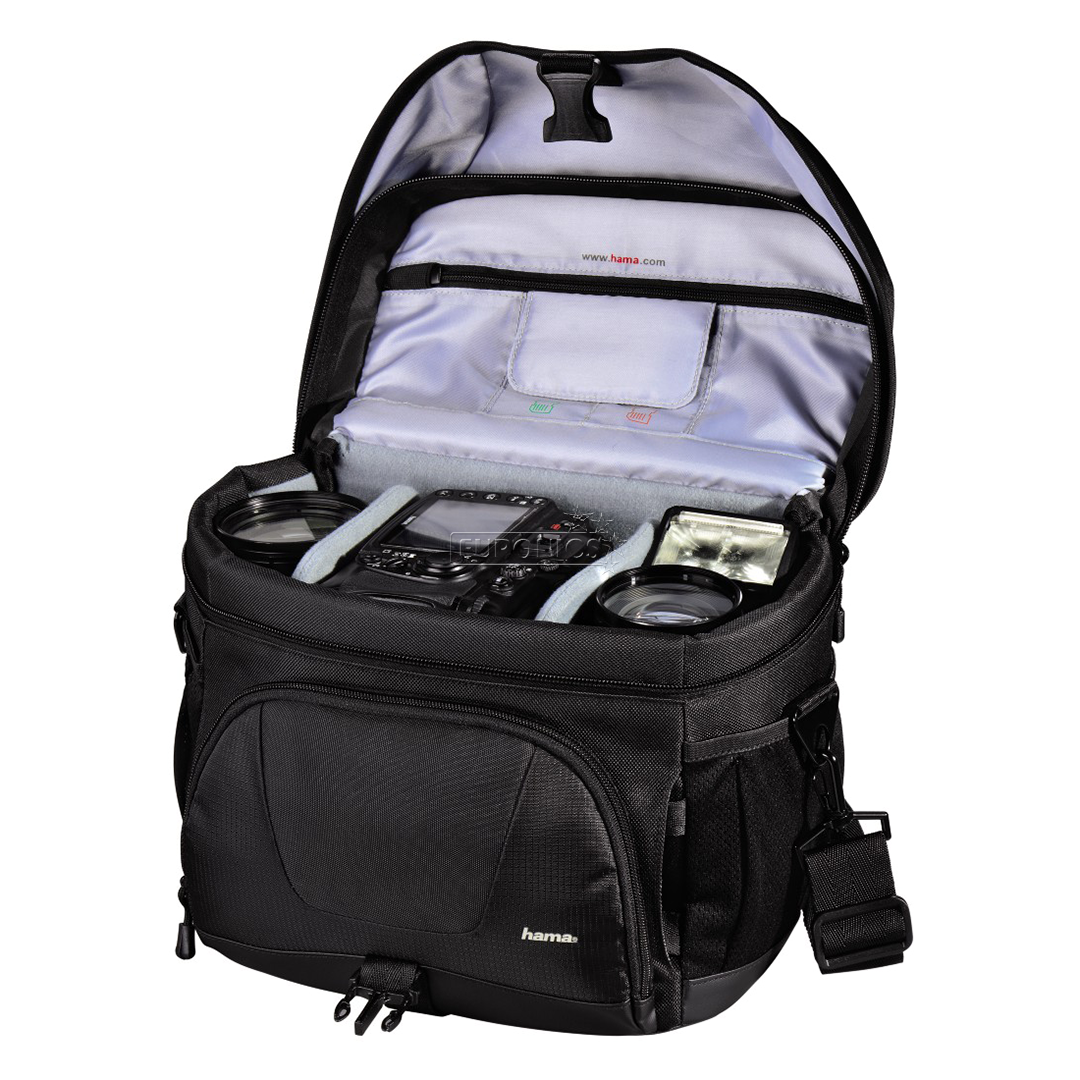 Camera bag Hama Rexton 150