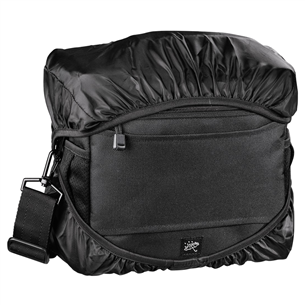 Camera bag Hama Rexton 150