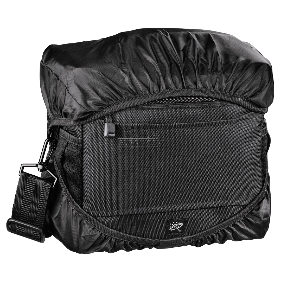Camera bag Hama Rexton 150