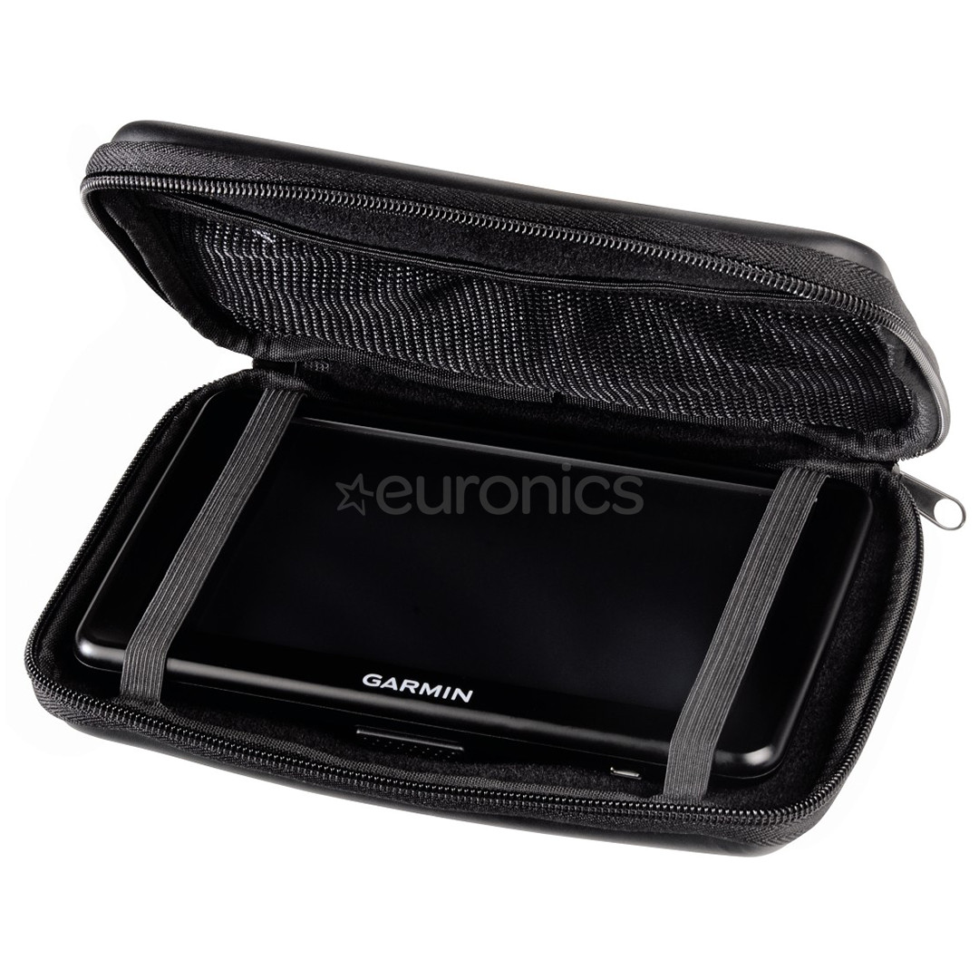 Kott GPS-seadmele Hama (6'')