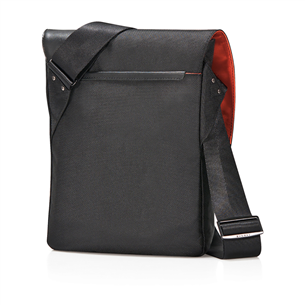 Notebook bag Venue Mini Messenger, Everki / up to 11,5"