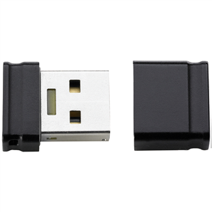 USB memory stick Intenso Micro Line (16 GB)