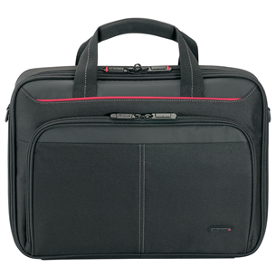 Notebook bag Clamshell, Targus / up to 13,4"