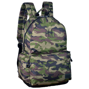 Backpack Strata, Targus / up to 15,6"