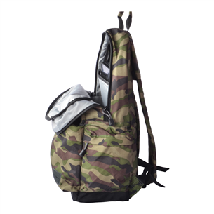 Backpack Strata, Targus / up to 15,6"