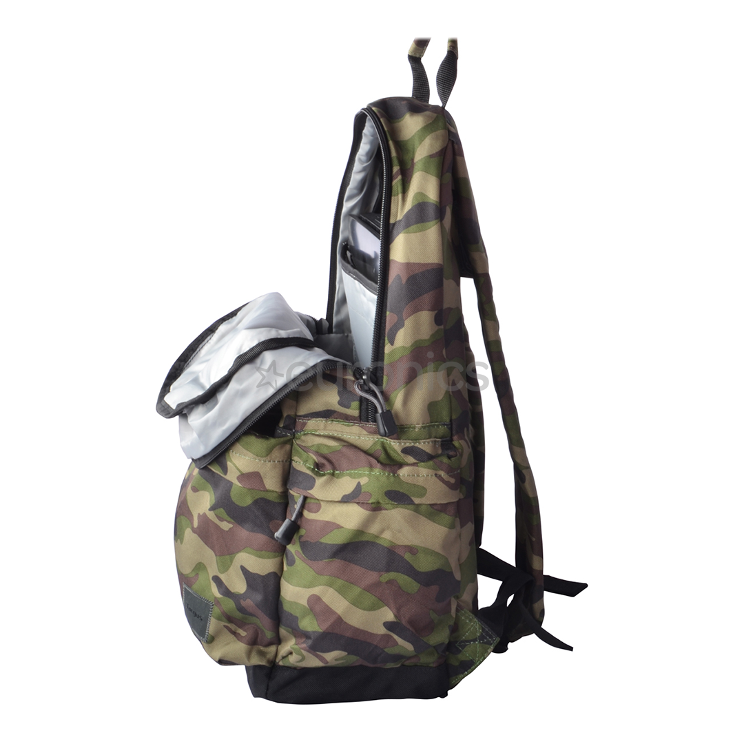 Рюкзак Strata Targus (до 15,6")