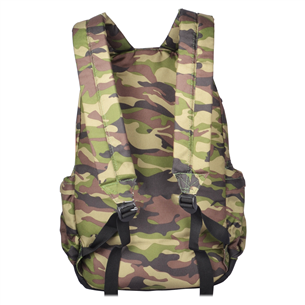 Backpack Strata, Targus / up to 15,6"