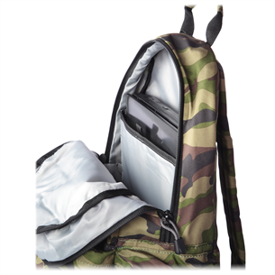 Backpack Strata, Targus / up to 15,6"