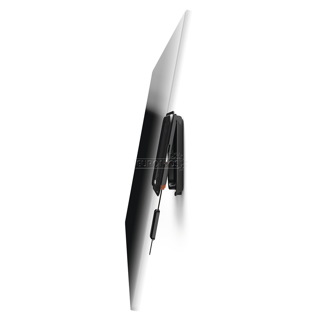 Настенное крепление для телевизора Vogel's W50050 (17-26")