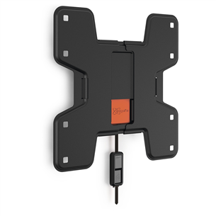 TV wall mount Vogel's W50060 (19-40")