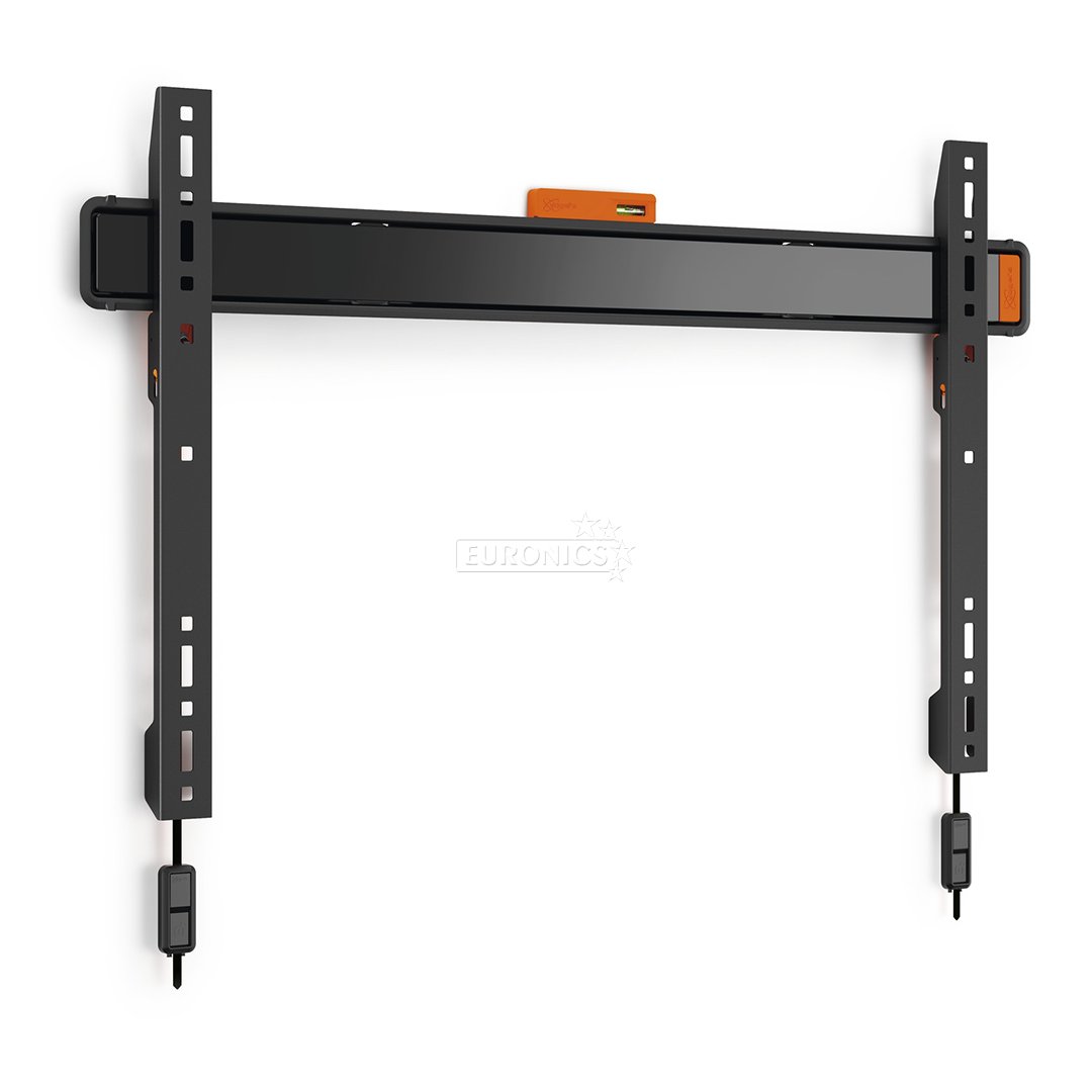 TV wall mount Vogel's W50080 (40-100")