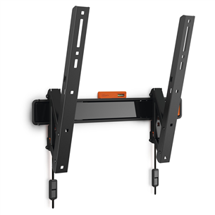 TV wall mount Vogel's W50710 (32-55")