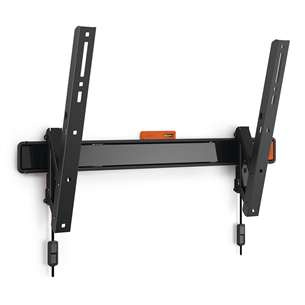 Vogel's W50810, 40-65" - TV wall mount W50810