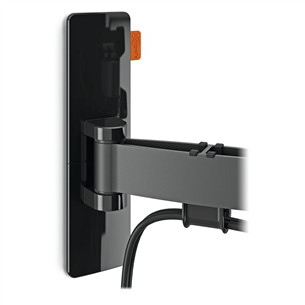 Vogel's W52060, 19-43" - TV wall mount