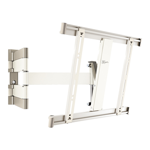 TV wall mount THIN 245 (26-55"), Vogel's