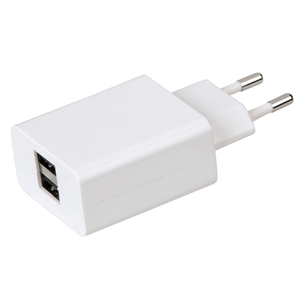 Charger, Hama / 2,1 A