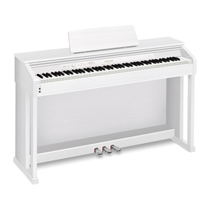 Digital piano Casio Celviano AP-460