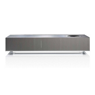 Wireless home speaker Naim Mu-So