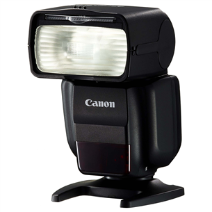 Flash Canon Speedlite 430EX III