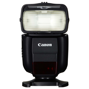 Flash Canon Speedlite 430EX III