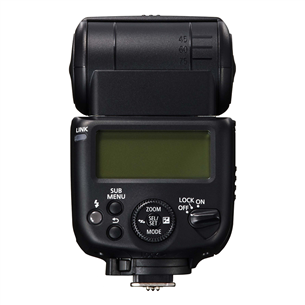 Flash Canon Speedlite 430EX III