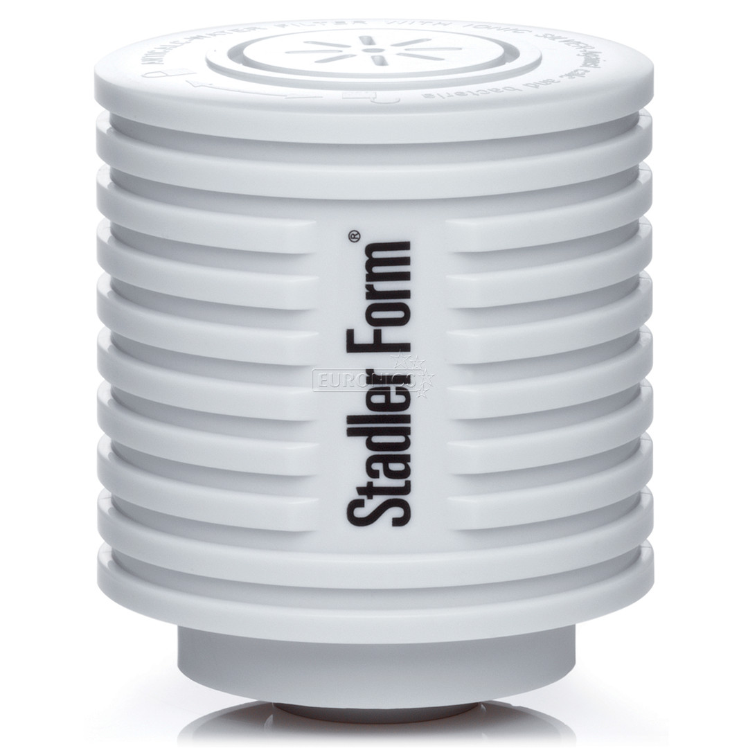 Õhuniisutaja filter Stadler Form Robert A-112