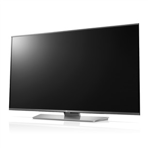 43" Full HD LED LCD-teler, LG
