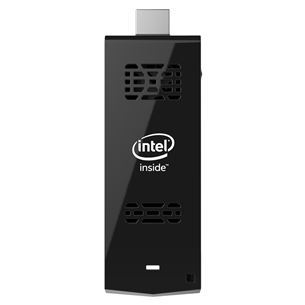 Мини компьютер Compute Stick, Intel