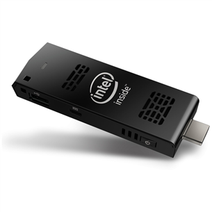 Мини компьютер Compute Stick, Intel