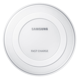 Fast Charge Wireless Charger Pad, Samsung