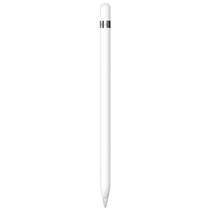 Apple Pencil - Стилус