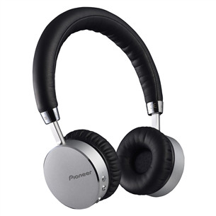 Wireless headset Pioneer SE-MJ561BT