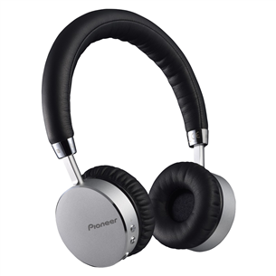 Wireless headset Pioneer SE-MJ561BT