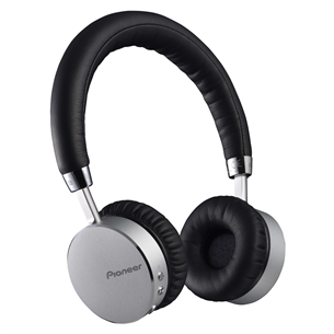 Беспроводные наушники SE-MJ561BT, Pioneer