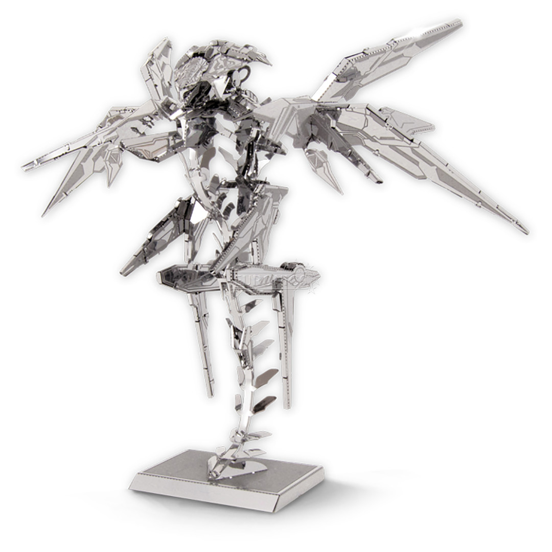 Mängukonsool Xbox One (1 TB) Limited Edition Halo 5: Guardians Bundle, Microsoft