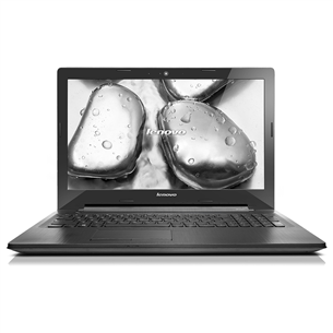 Ноутбук IdeaPad G50-80, Lenovo