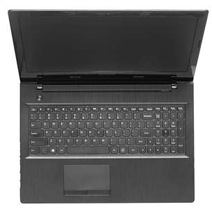 Notebook IdeaPad G50-80, Lenovo
