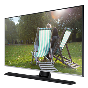 32" Full HD LED TV-монитор, Samsung